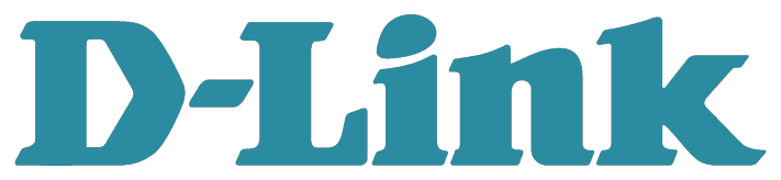 D-Link