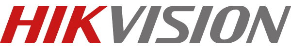 Hikvision