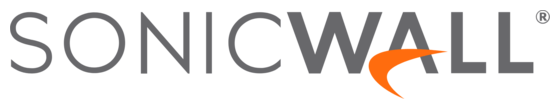 SonicWall